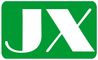 Beijing Jingxiang Environmental Technology Co., Ltd.