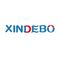 Debo Medical Technology (Shijiazhuang) Co., Ltd.