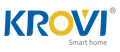 Jiangxi krovi Information Technology Co., Ltd.