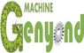 Zhangjiagang Genyond Machinery Co., Ltd.