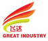 BEIJING DAFEI WEIYE INDUSTRIAL &amp; TRADING CO., LTD.
