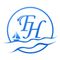 Shandong Fuhai Silk Road Trading Co., Ltd.