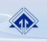 Liushun New Material Co., Ltd