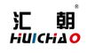 Hebei Huichao Machinery Parts Co., Ltd.