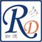 Shanghai Rudi Fluid Conveyor Co., Ltd.
