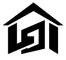 Foshan Lindian Office Furniture Co., Ltd.