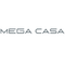 Jiangmen Mega Casa Co., Ltd.
