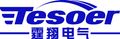 Tingxiang Electric (Shanghai) Co., Ltd.