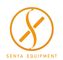Jinan Senya Equipment Co., Ltd.