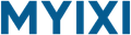 Guangdong MYIXI Technology Co., Ltd.