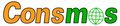 Linyi Consmos Wood Industry Co., Ltd.