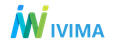Zhangjiagang Ivima Technology Co., Ltd.