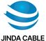 Inner Mongolia Zhengbiao Jinda Cable Co., Ltd.