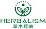 Herbalism Science Technology Co., Ltd.