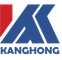 Shandong Kanghong Machinery Manufacturing Co., Ltd