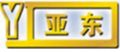 Qingdao Judong Industry Co., Ltd.