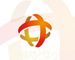 Foshan Dream Gate Furniture Co., Ltd.