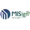 Guangzhou Misign Display Equipment Co., Ltd.