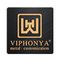 Guangdong Wine Decoration Warehouse Cellar Engineering ...