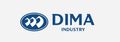 Chongqing Dima Industry Co., Ltd.