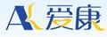 Zhejiang Aicor Medical Technology Co., Ltd.
