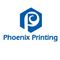 Guangzhou Phoenix Printing Machinery Ltd.
