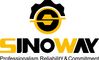 Sinoway Industrial (Shanghai) Co., Ltd.
