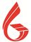 Guangxin Technology (Xinshao Dexin) Co.,Ltd.