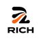 Shandong Ruichi Polymer Materials Co., Ltd.