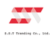 SST TRADING CO., LTD.