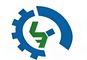 Yangzhou Shengye Machinery Manufacturing Co., Ltd.