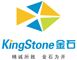 Fengcheng Jinshi New Material Co., Ltd