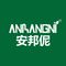 Jiangsu Mingyou Smart Home Technology Co., Ltd.