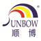 Shenzhen Sunbow Insulation Materials MFG. Co., Ltd.