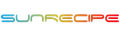 Gbeing Smart Ag Co., Ltd.