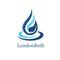 Kaiping Landon Plumbing Co., Ltd.