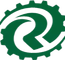 Weifang Runlian Economic and Trade Co., Ltd.