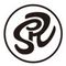 Guangzhou Skyrann Electronic Tech Co., Ltd.