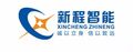Nanjing Xincheng Intelligent Storage Equipment Co., ...