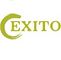Nanjing Exito Industrial Co., Ltd.