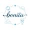 Yiwu Bonita Trading Company