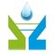 Anping County Weikai Filtration Tech Co., Ltd