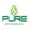 Ningxia Pure Goji Biology Technology Co., Ltd.
