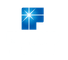 Funeng Electric Co., Ltd