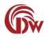 Dengwei International Trading (Shang hai)Co.,ltd