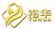 Wuxi City Yuhua Dyeing&amp;Weaving Co., Ltd.