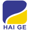 Yantai Haige Machine Tools Co., Ltd.