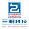 Ruian Sanyang Technology Co., Ltd.