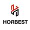 QUANZHOU HORBEST BAGS CO., LTD