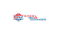 Shandong Steel Voyager International Trading Co., Ltd.